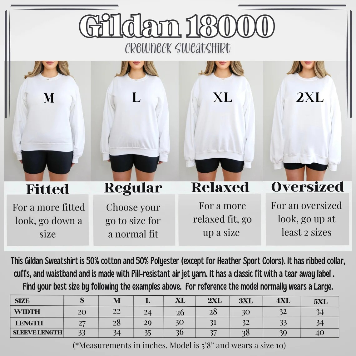 Custom Baby Clothes Sweatshirt Add On