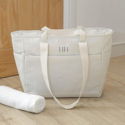 Personalised Shoulder Bag